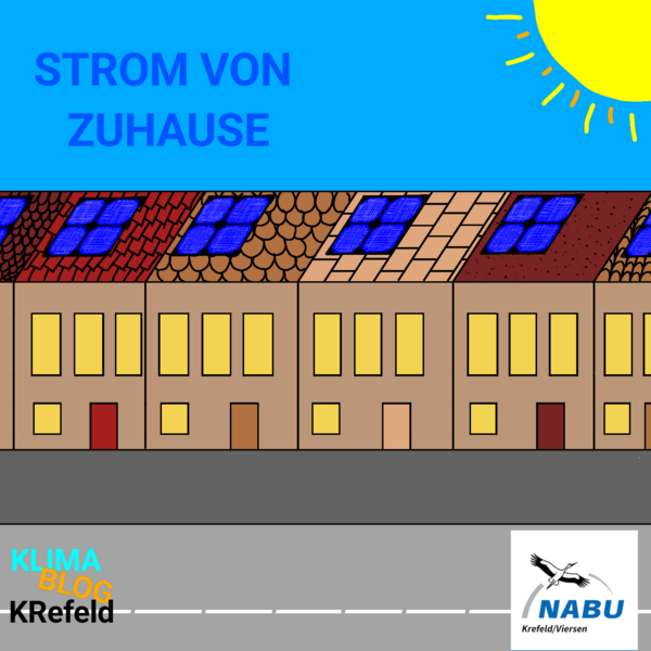 Foto/Grafik: NABU Krefeld/Viersen Amelie Waletzke