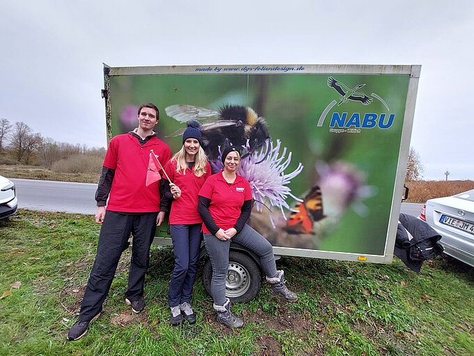 Foto: NABU Willich