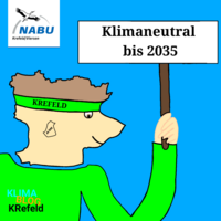 Foto/Grafik: NABU Krefeld/Viersen Amelie Waletzke