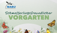 Bild: NABU Krefeld/Viersen e.V.